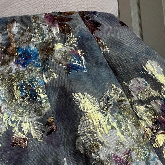 Spring/Summer Party Dress - Picture 4 of 6